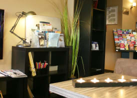 Best Western l'Atelier 117 5