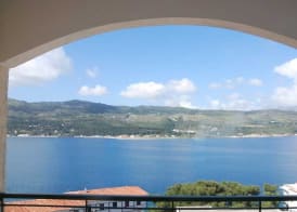 Anthemis Hotel Apartments 4
