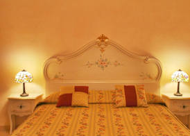 Angeles Inn 3