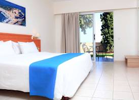 LABRANDA Kiotari Miraluna Resort 5
