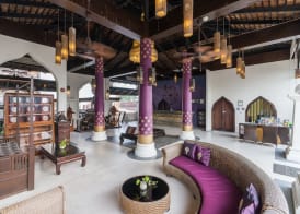 Dara Samui Beach Resort Adult Friendly, Chaweng 2