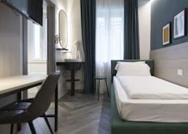 Hotel all'Azzurro 3