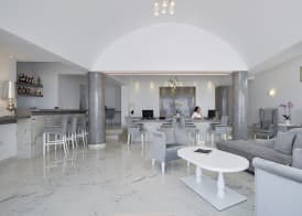 Aperanto Suites 2