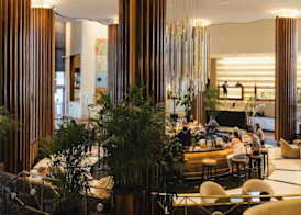 Eden Roc Miami Beach 5