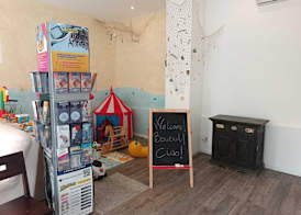 Residence Rimini Mare 4