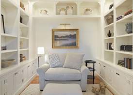 Montage Palmetto Bluff 5