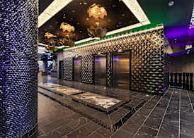 JAG Boutique Hotel 3