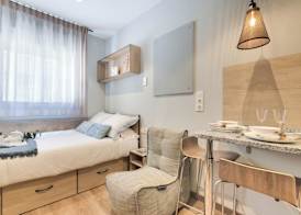 Livensa Living Pamplona 4