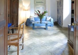 The Dutch House 2