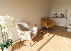 Petrus Rooms 2