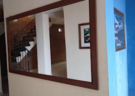 Hotel Arda Bali 2