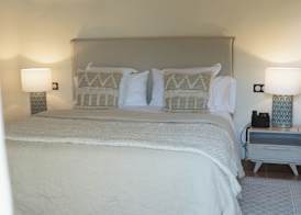 Rotana la Reserva 5