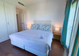 Villa Doris Suites 5