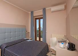 San Rocco Relais 4