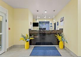 Days Inn & Suites by Wyndham DFW Airport South-Euless 3
