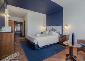 Charming Residence & Guest House Dom Manuel I Adults only 3