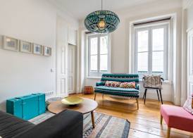 The Color Hostel 2