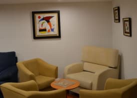 Hotel Teruel Plaza 2
