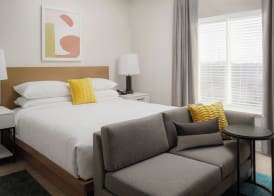 WaterWalk Extended Stay by Wyndham Tucson 5