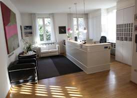 Hotel am Main 2
