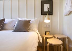 Casa Oliver Boutique B&B - Principe Real 5