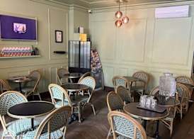 Hotel de Berne 2