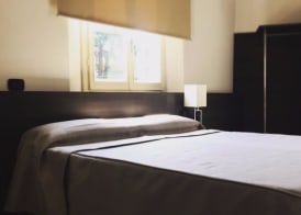 Hotel Liberty 1904 2