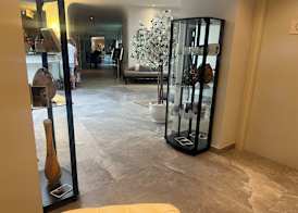 Hotel Mamiani & Relaxing Spa Urbino 5