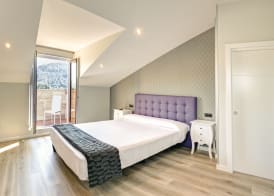 Apartamentos La Albarca 5