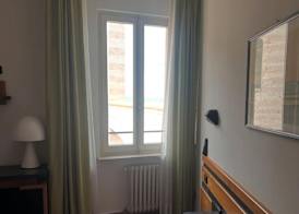 Hotel Roma Assisi 4