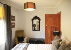The Gables B&B 4