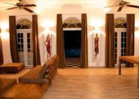 Villa Anakao Mauritius 2