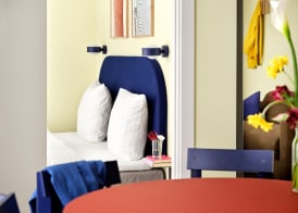 BRIK Apartment Hotel 5