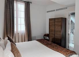 Anahita Boutique Hotel 4