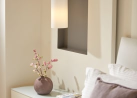 Cavo Olympo Luxury Hotel & Spa - Adult Only 2