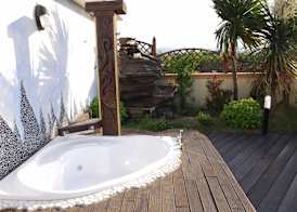 Hotel Residence Veliero 4