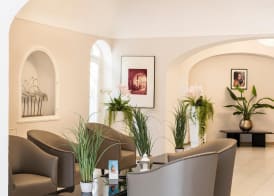 Hotel Terme Park Imperial 4