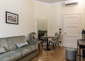 Stadt Hotel Città 4