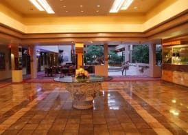 Ramada by Wyndham Viscount Suites Tucson East 3