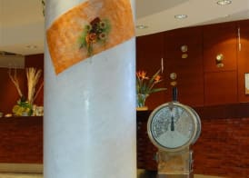 Best Western Hotel Nettuno 3