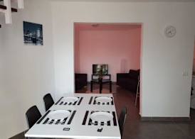 Casas Blancas Las Tortugas 3