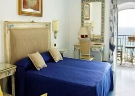 Hotel Villa Sirio 4