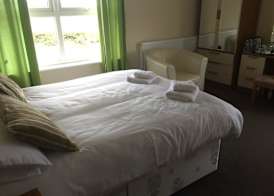 The Island View B&B - A1 3