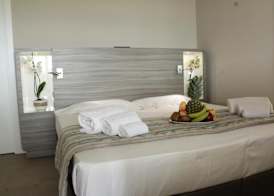 AlMar Apartments by Alma di Alghero 4