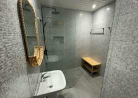 Tuburan Cove Beach Resort 3