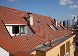 Residence Giusti 6 3