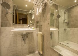 Hotel-Hostal Sport 4