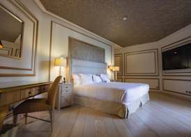 Grand Hotel Las Dunas, Autograph Collection 5