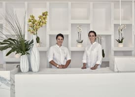 Katikies Mykonos - The Leading Hotels Of The World 2