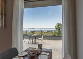INSULA FELIX Bed&Breakfast 2